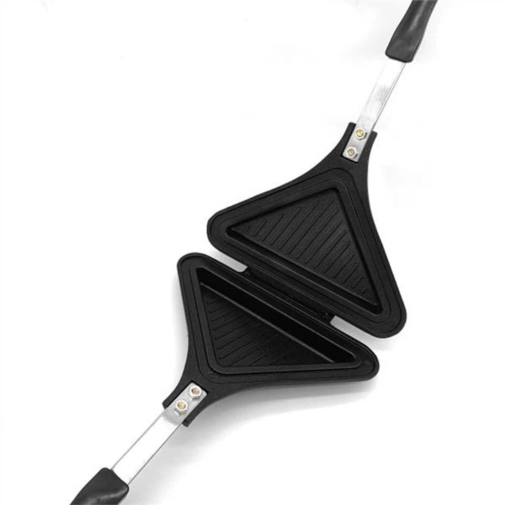 sandwich maker  2 (3)