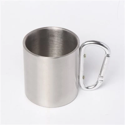 Tazza tazza